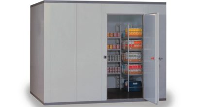 Cold-Storage-Room