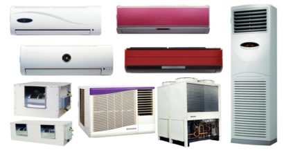 air-conditioners-on-rent